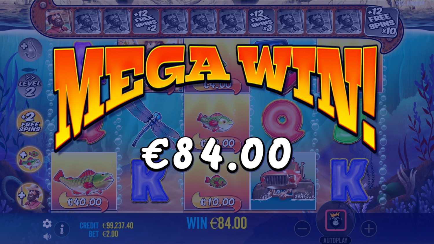 What are the most recent betting websites in the UK?