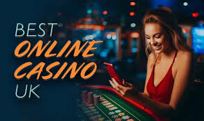 Win Diggers Casino Review - One of casino site with finest bonus offers