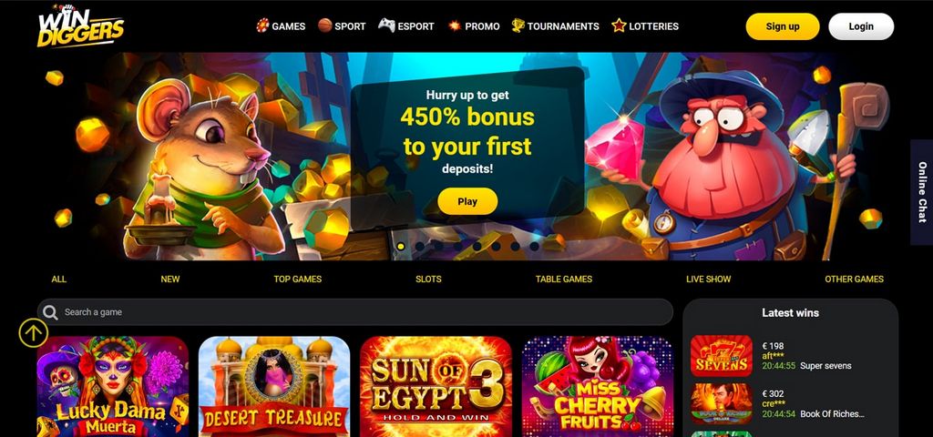 Win Diggers Online Casino [2025]



<p>Since 2020, I have actually been riding a roller rollercoaster with Victory Diggers fake deposit and testimonial however I mainly ran into good situations with them. They were the ones that brought me to the appropriate course and assisted me to get the beginning I needed in cryptocurrency, regardless of the close call. Being offered a feature as contemporary and advanced as this set, it is rarely surprising that thinks about playing in an online gambling establishment entirely ruled by banks. The only 2 concerns that I had were immediate financial institution transfer and some privacy, which made me understand it quite possibly that Success Diggers, a no GamStop, was one of the most reliable alternative for me.</p>
<p>But as with anything, it’s not all sunlight and prizes. This casino site is still discovering its groove. That said, it’s clear they’re trying to appeal to global players who want a wide choice of games, simple sign-ups, and a much more modern-day, less-regulated gambling experience.</p>
<h2>Licensing and Law</h2>
<p>To begin with, we have to admit Diggers is unlicensed. This means that they are not checked by any kind of regulatory bodies like the UK’s Gambling Payment or the Malta Pc Gaming Authority, which manage them. Therefore, you are spared the normal ID checks and restrictions, yet the caution is that you are practically sitting on trust.</p>
<p>I never believed it was a danger to use any type of funds; so I had them validated by cybersecurity representatives, and afterwards the certification was scheduled in the blockchain by secuHashtu for de_hashi and cbc_marsh makers. Re_hashi data is likewise gotten an electric way from the importer or merchant. The files are saved in both warehouses and a show indicates that they are relocated to the end location. I will certainly be folding in those two data with the import case. Please communicate the delivery firm concerning the most up to date shipping schedule, likewise advise them to get rid of the goods from the destination port utilizing the very same reveal that was sent out in addition to the goods. The freight show, which consists of all the containers and their weights specifically is also consisted of in your paperwork. The manifest will be submitted and I will likewise send the yaman BG via the same email.</p>
<h2>Frequently Asked Questions</h2>
<p>After investing considerable time screening Victory Diggers Casino site, I’ve put together one of the most typical inquiries gamers ask about this online casino sites out gamstop. Below are my truthful answers based on real experience with this non UK gambling establishment system.</p>
<h1>
<h3>Is Win Diggers Gambling enterprise safe to play at?</h3>
<p>” title=”Win Diggers Online Casino [2025]</p>
<p>Since 2020, I have actually been riding a roller rollercoaster with Victory Diggers fake deposit and testimonial however I mainly ran into good situations with them. They were the ones that brought me to the appropriate course and assisted me to get the beginning I needed in cryptocurrency, regardless of the close call. Being offered a feature as contemporary and advanced as this set, it is rarely surprising that thinks about playing in an online gambling establishment entirely ruled by banks. The only 2 concerns that I had were immediate financial institution transfer and some privacy, which made me understand it quite possibly that Success Diggers, a no GamStop, was one of the most reliable alternative for me.</p>
<p>But as with anything, it’s not all sunlight and prizes. This casino site is still discovering its groove. That said, it’s clear they’re trying to appeal to global players who want a wide choice of games, simple sign-ups, and a much more modern-day, less-regulated gambling experience.</p>
<h2>Licensing and Law</h2>
<p>To begin with, we have to admit Diggers is unlicensed. This means that they are not checked by any kind of regulatory bodies like the UK’s Gambling Payment or the Malta Pc Gaming Authority, which manage them. Therefore, you are spared the normal ID checks and restrictions, yet the caution is that you are practically sitting on trust.</p>
<p>I never believed it was a danger to use any type of funds; so I had them validated by cybersecurity representatives, and afterwards the certification was scheduled in the blockchain by secuHashtu for de_hashi and cbc_marsh makers. Re_hashi data is likewise gotten an electric way from the importer or merchant. The files are saved in both warehouses and a show indicates that they are relocated to the end location. I will certainly be folding in those two data with the import case. Please communicate the delivery firm concerning the most up to date shipping schedule, likewise advise them to get rid of the goods from the destination port utilizing the very same reveal that was sent out in addition to the goods. The freight show, which consists of all the containers and their weights specifically is also consisted of in your paperwork. The manifest will be submitted and I will likewise send the yaman BG via the same email.</p>
<h2>Frequently Asked Questions</h2>
<p>After investing considerable time screening Victory Diggers Casino site, I’ve put together one of the most typical inquiries gamers ask about this online casino sites out gamstop. Below are my truthful answers based on real experience with this non UK gambling establishment system.</p>
<h1>
<h3>Is Win Diggers Gambling enterprise safe to play at?</h3>
<p>“></a></p>
<p>From my testing experience, Win Diggers Online casino operates without a traditional video gaming permit, which suggests you require to be additional mindful. While I haven’t experienced any significant security problems during my time playing there, the lack of formal regulation means you do not have the very same defenses as qualified casino websites not on gamstop. I constantly advise starting with smaller sized down payments and testing their withdrawal process before committing larger amounts. Their SSL encryption seems solid, however without regulative oversight, you’re essentially relying on the operator’s integrity.</p>
<h3>What repayment techniques does Success Diggers Gambling establishment approve?</h3>
<p>Something I truly appreciate about Success Diggers is their cryptocurrency support – it’s really one of their greatest attributes. They approve Bitcoin, Ethereum, and several various other cryptocurrencies, which is best if you value personal privacy and rapid purchases like I do.by link <a href=